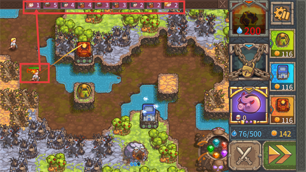 被诅咒的宝藏2汉化版下载v1.4.5_wishdown.com 被诅咒的宝藏2汉化版下载v1.4.5_wishdown.com