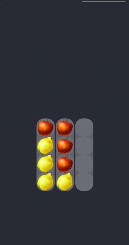 排序拼多多安卓版下载v1.0_wishdown.com 排序拼多多安卓版下载v1.0_wishdown.com