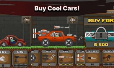 僵尸冲撞安卓最新版下载v1.0.0_wishdown.com 僵尸冲撞安卓最新版下载v1.0.0_wishdown.com