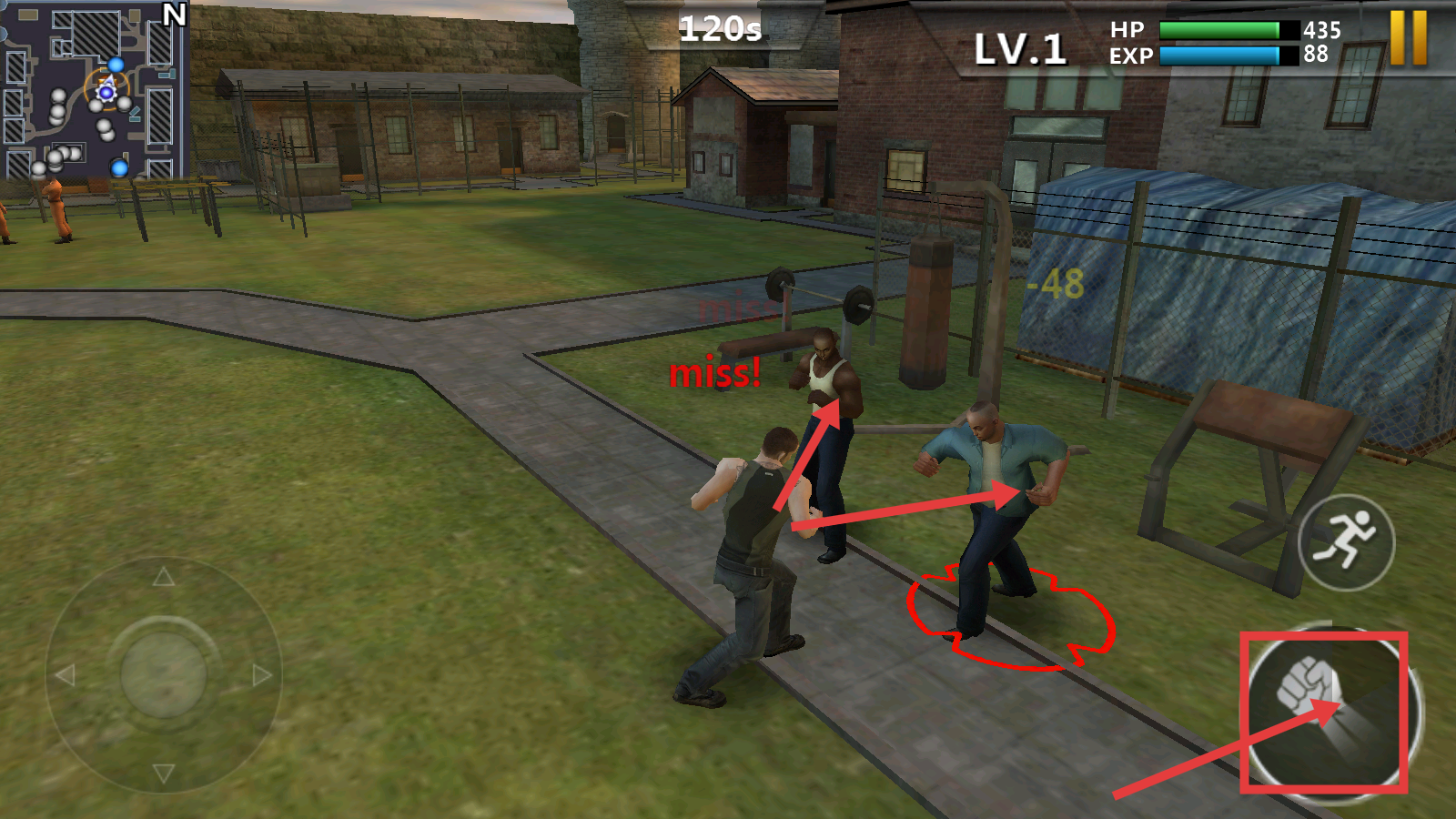 越狱大逃杀游戏下载v1.0.1_wishdown.com 越狱大逃杀游戏下载v1.0.1_wishdown.com