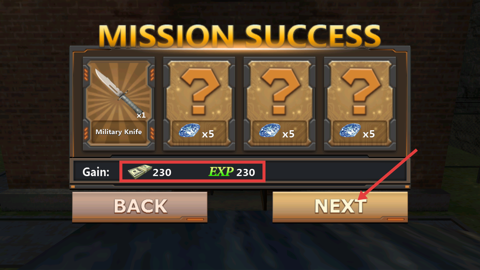 越狱大逃杀游戏下载v1.0.1_wishdown.com 越狱大逃杀游戏下载v1.0.1_wishdown.com