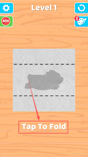 折纸我最美安卓版下载v1.7_wishdown.com 折纸我最美安卓版下载v1.7_wishdown.com