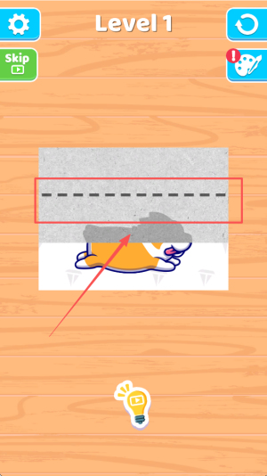 折纸我最美安卓版下载v1.7_wishdown.com 折纸我最美安卓版下载v1.7_wishdown.com