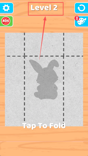 折纸我最美安卓版下载v1.7_wishdown.com 折纸我最美安卓版下载v1.7_wishdown.com