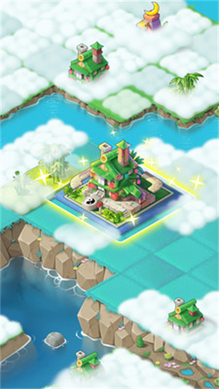 合并动物城最新安卓免费下载v1.3_wishdown.com 合并动物城最新安卓免费下载v1.3_wishdown.com