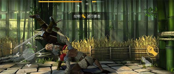 暗影格斗3正式版_wishdown.com 暗影格斗3正式版_wishdown.com