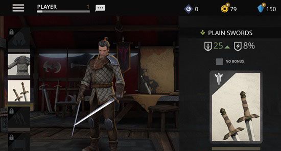 暗影格斗3正式版_wishdown.com 暗影格斗3正式版_wishdown.com