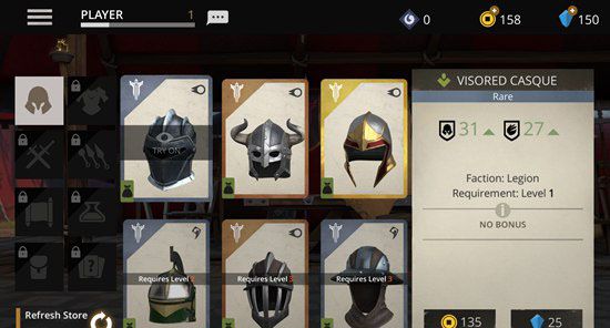 暗影格斗3正式版_wishdown.com 暗影格斗3正式版_wishdown.com