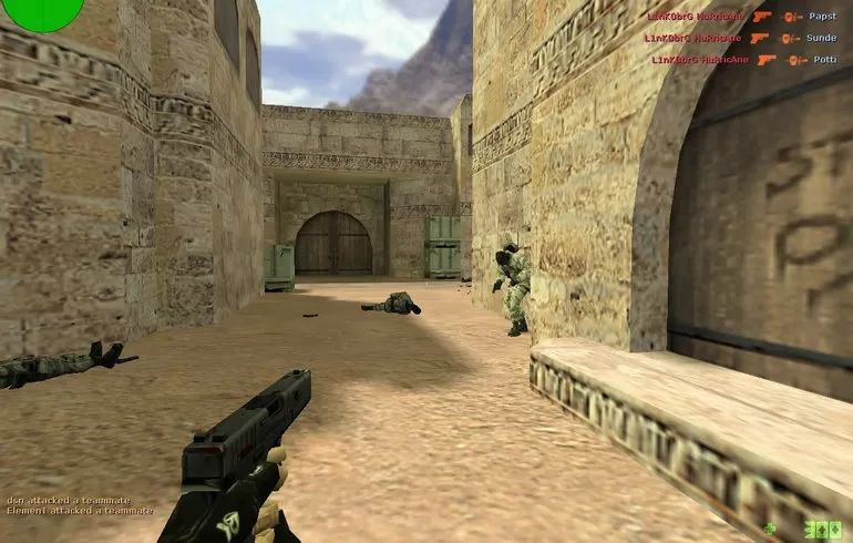 反恐精英cs1.6 app_wishdown.com 反恐精英cs1.6 app_wishdown.com