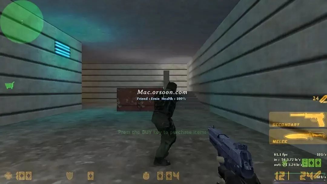 反恐精英cs1.6 app_wishdown.com 反恐精英cs1.6 app_wishdown.com