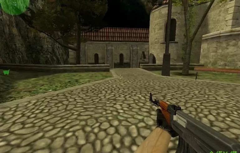 反恐精英cs1.6 app_wishdown.com 反恐精英cs1.6 app_wishdown.com