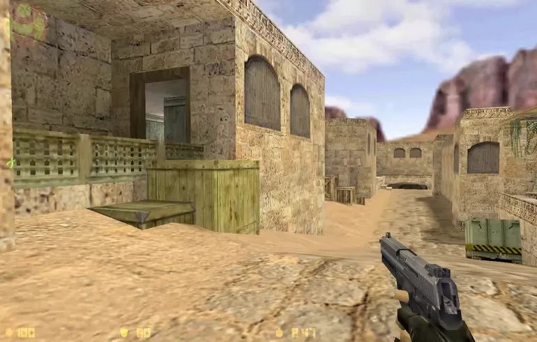 反恐精英cs1.6 app_wishdown.com 反恐精英cs1.6 app_wishdown.com