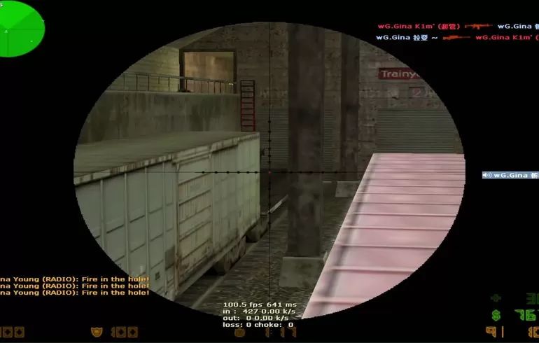 反恐精英cs1.6 app_wishdown.com 反恐精英cs1.6 app_wishdown.com