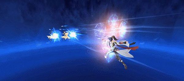 新凡人修仙传福利版_wishdown.com 新凡人修仙传福利版_wishdown.com