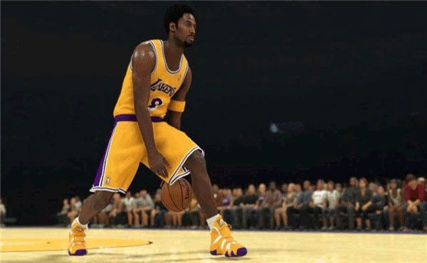 NBA2K23手游官方正版_wishdown.com NBA2K23手游官方正版_wishdown.com