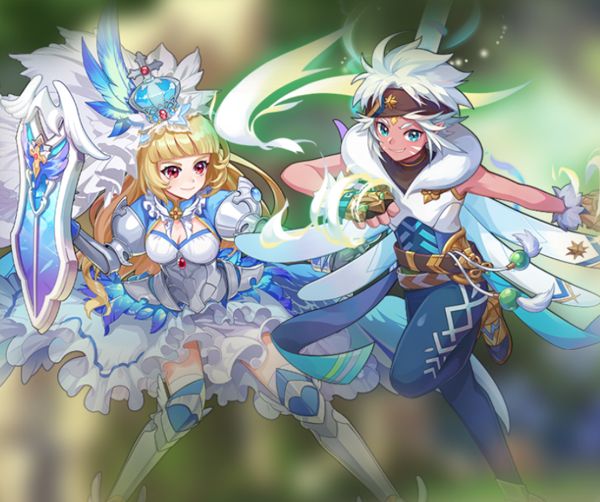 彩虹橙手游_wishdown.com 彩虹橙手游_wishdown.com