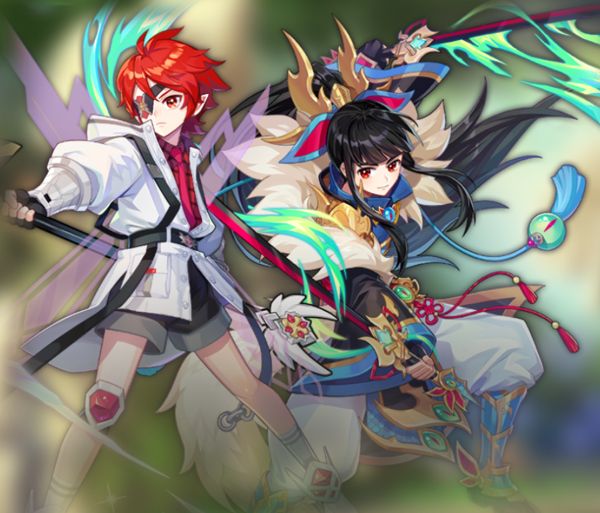 彩虹橙手游_wishdown.com 彩虹橙手游_wishdown.com