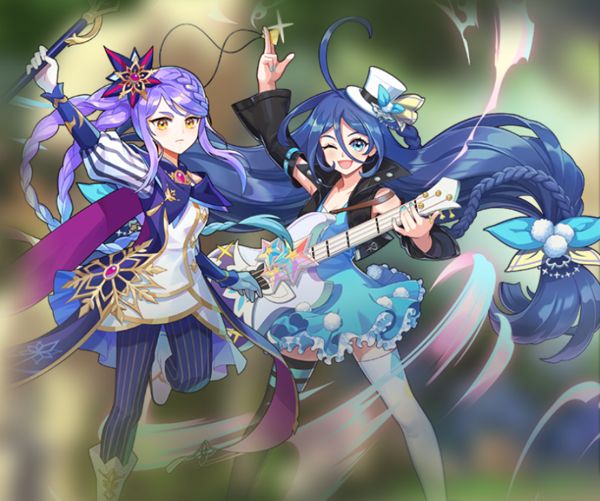 彩虹橙手游_wishdown.com 彩虹橙手游_wishdown.com