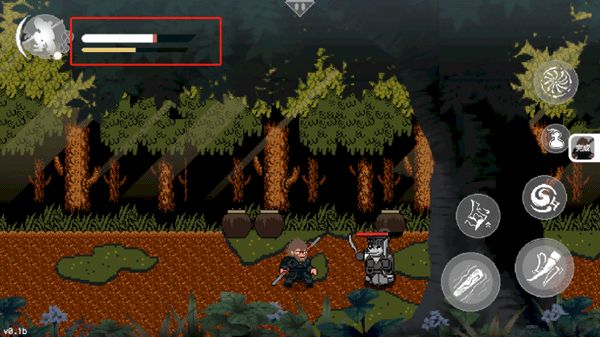 黑神话悟空像素版手机版最新版_wishdown.com 黑神话悟空像素版手机版最新版_wishdown.com