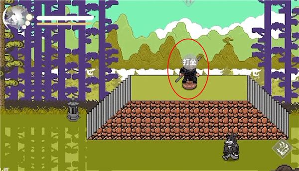 黑神话悟空像素版手机版最新版_wishdown.com 黑神话悟空像素版手机版最新版_wishdown.com