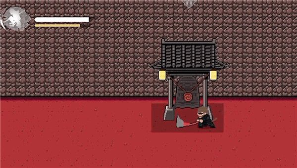 黑神话悟空像素版手机版最新版_wishdown.com 黑神话悟空像素版手机版最新版_wishdown.com