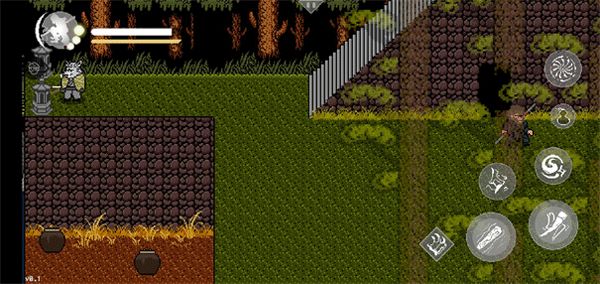 黑神话悟空像素版手机版最新版_wishdown.com 黑神话悟空像素版手机版最新版_wishdown.com