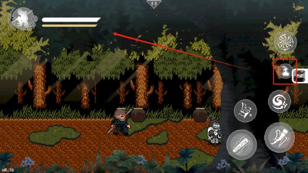 黑神话悟空像素版手机版最新版_wishdown.com 黑神话悟空像素版手机版最新版_wishdown.com