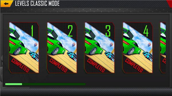 超级坡道汽车特技官方正版_wishdown.com 超级坡道汽车特技官方正版_wishdown.com