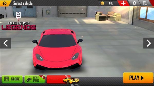 超级坡道汽车特技官方正版_wishdown.com 超级坡道汽车特技官方正版_wishdown.com