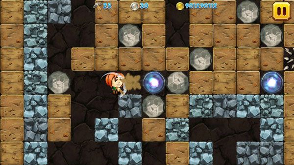 挖下去官方正版_wishdown.com 挖下去官方正版_wishdown.com