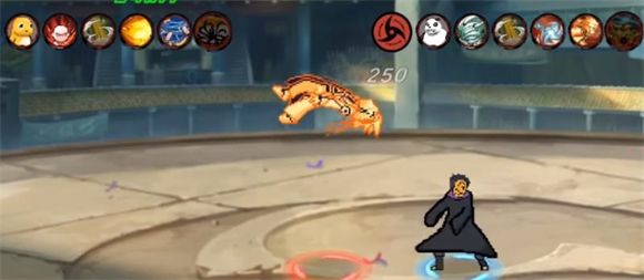 像素火影次世代手机最新版_wishdown.com 像素火影次世代手机最新版_wishdown.com