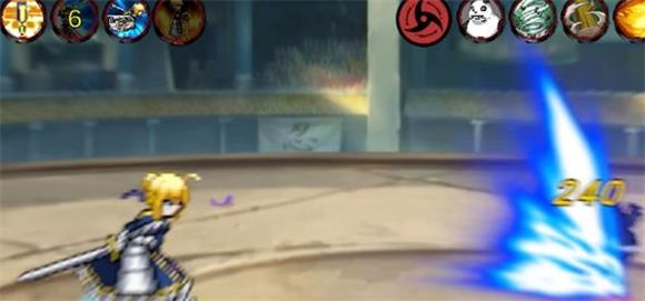 像素火影次世代手机最新版_wishdown.com 像素火影次世代手机最新版_wishdown.com