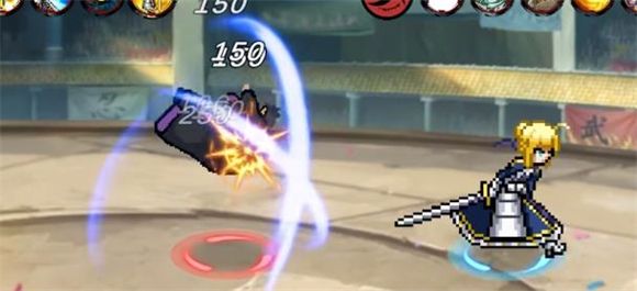 像素火影次世代手机最新版_wishdown.com 像素火影次世代手机最新版_wishdown.com