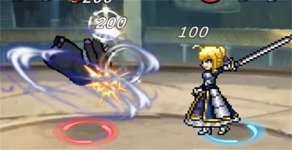 像素火影次世代手机最新版_wishdown.com 像素火影次世代手机最新版_wishdown.com