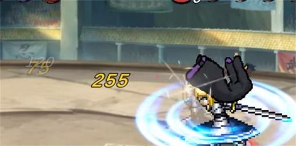 像素火影次世代手机最新版_wishdown.com 像素火影次世代手机最新版_wishdown.com