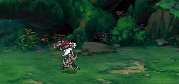 像素火影次世代手机最新版_wishdown.com 像素火影次世代手机最新版_wishdown.com