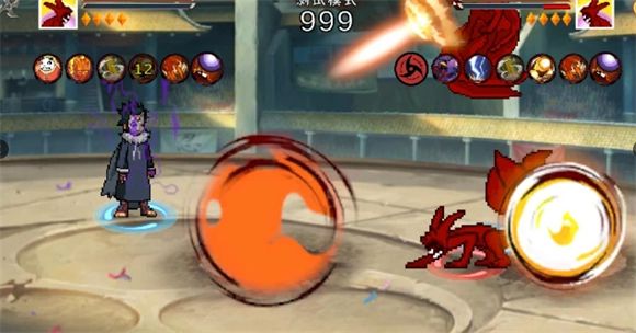 像素火影次世代手机最新版_wishdown.com 像素火影次世代手机最新版_wishdown.com