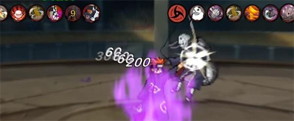 像素火影次世代手机最新版_wishdown.com 像素火影次世代手机最新版_wishdown.com