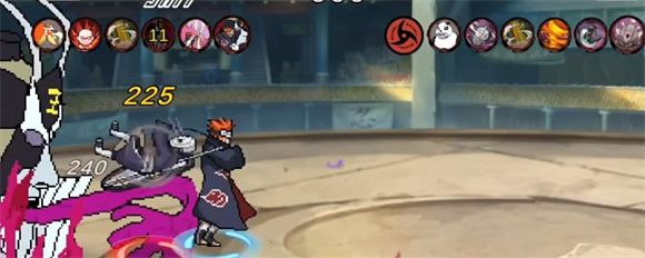 像素火影次世代手机最新版_wishdown.com 像素火影次世代手机最新版_wishdown.com