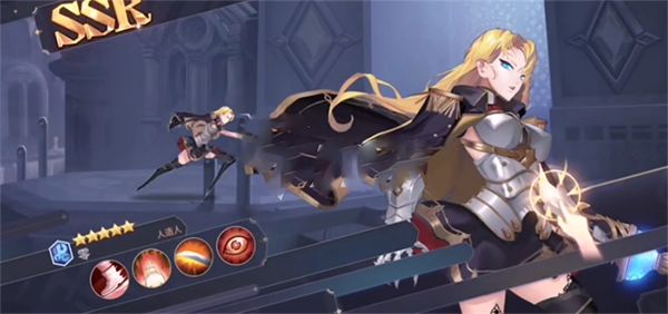 苍空物语手游_wishdown.com 苍空物语手游_wishdown.com