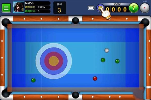 台球世界官服_wishdown.com 台球世界官服_wishdown.com