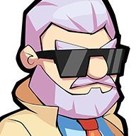 幸存者小队手机版_wishdown.com 幸存者小队手机版_wishdown.com