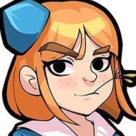 幸存者小队手机版_wishdown.com 幸存者小队手机版_wishdown.com