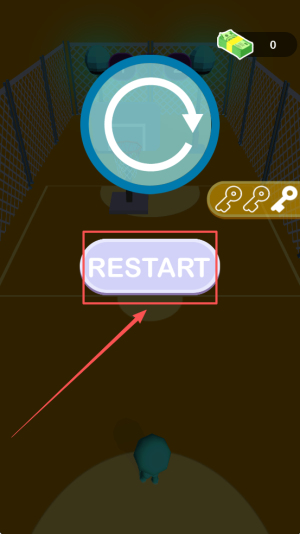 无情的投篮游戏下载v1.03_wishdown.com 无情的投篮游戏下载v1.03_wishdown.com