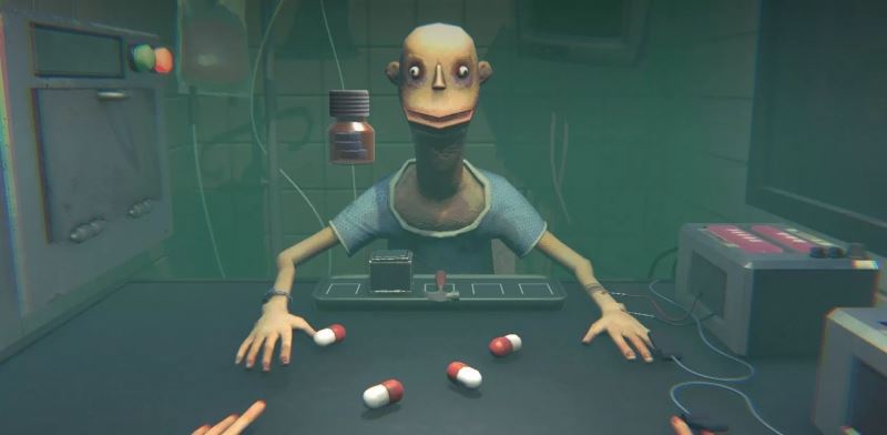 毒药轮盘手游免费版_wishdown.com 毒药轮盘手游免费版_wishdown.com