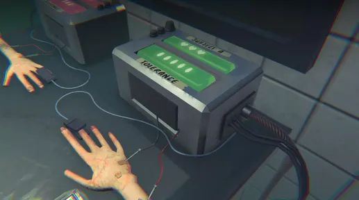 毒药轮盘手游免费版_wishdown.com 毒药轮盘手游免费版_wishdown.com