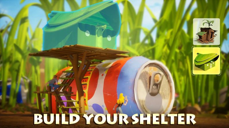 禁闭求生手机移植版_wishdown.com 禁闭求生手机移植版_wishdown.com