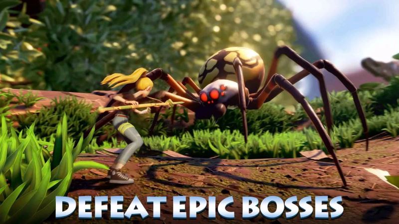 禁闭求生手机移植版_wishdown.com 禁闭求生手机移植版_wishdown.com