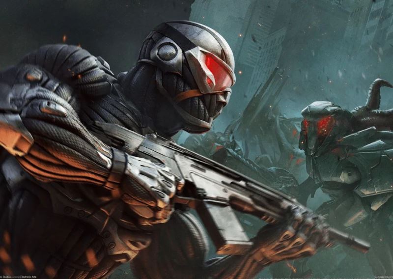 孤岛危机2_wishdown.com 孤岛危机2_wishdown.com