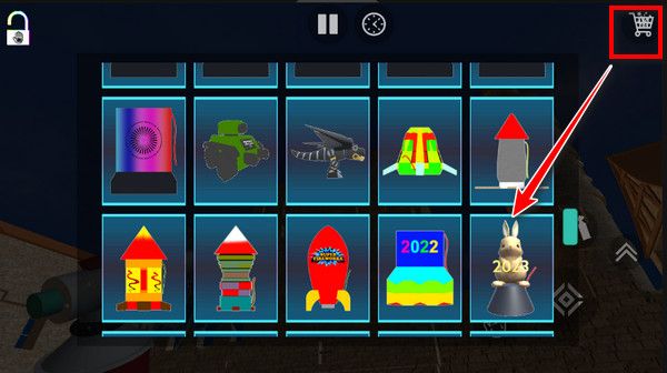 烟花模拟器最新手游正版_wishdown.com 烟花模拟器最新手游正版_wishdown.com